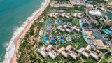 Iberostar Selection Praia do Forte Exterior