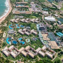 Iberostar Selection Praia do Forte