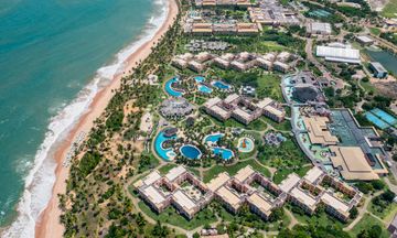 Iberostar Selection Praia do Forte