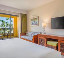 Iberostar Selection Praia do Forte Room