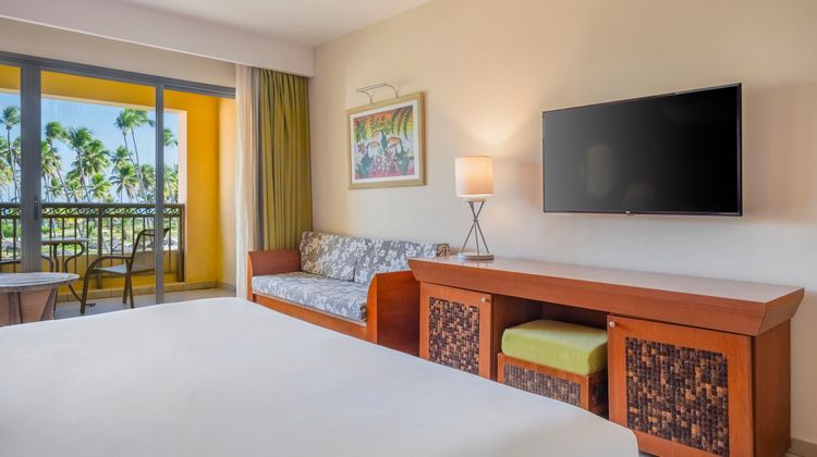 Iberostar Selection Praia do Forte Room