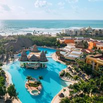 Iberostar Selection Paraiso Lindo