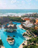 Iberostar Selection Paraiso Lindo