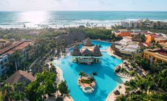 Iberostar Selection Paraiso Lindo