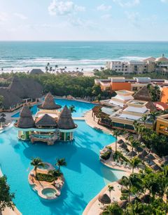 Iberostar Selection Paraiso Lindo