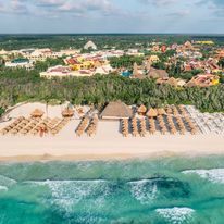 Iberostar Selection Paraiso Lindo