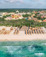 Iberostar Selection Paraiso Lindo