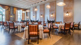 JOIA Rose Hall by Iberostar Restaurant