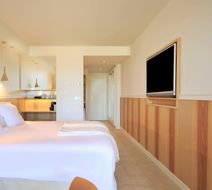 Iberostar Selection Anthelia Room