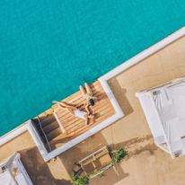 Iberostar Selection Santa Eulalia Ibiza