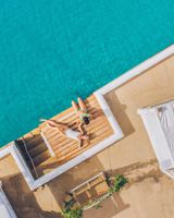 Iberostar Selection Santa Eulalia Ibiza