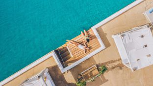 Iberostar Selection Santa Eulalia Ibiza