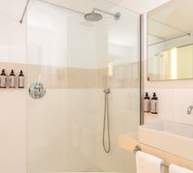 Iberostar Selection Albufera Playa Room