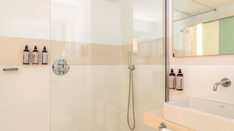 Iberostar Selection Albufera Playa Room