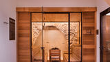<b>The Setai Spa</b>. Images powered by <a href="https://www.leonardoworldwide.com/" title="Leonardo Worldwide" target="_blank">Leonardo</a>.