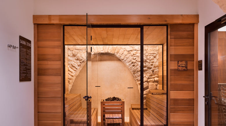 <b>The Setai Spa</b>. Images powered by <a href="https://www.leonardoworldwide.com/" title="Leonardo Worldwide" target="_blank">Leonardo</a>.