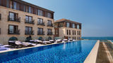 <b>The Setai Pool</b>. Images powered by <a href="https://www.leonardoworldwide.com/" title="Leonardo Worldwide" target="_blank">Leonardo</a>.