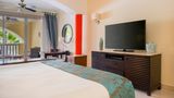 JOIA Rose Hall by Iberostar Room