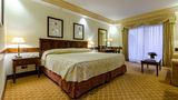 Olissippo Lapa Palace Suite