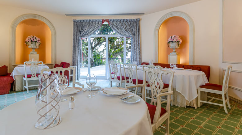 <b>Olissippo Lapa Palace Restaurant</b>. Images powered by <a href="https://www.leonardoworldwide.com/" title="Leonardo Worldwide" target="_blank">Leonardo</a>.