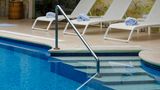 Olissippo Lapa Palace Spa