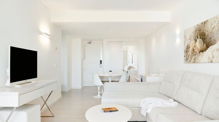 Iberostar Waves Cristina Room