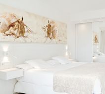 Iberostar Waves Cristina Room