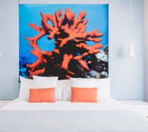 Iberostar Selection Cancun Room
