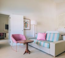 JOIA Bavaro by Iberostar Room