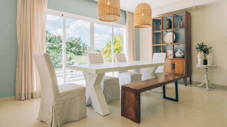 JOIA Bavaro by Iberostar Room