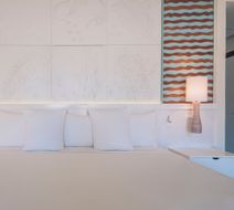 JOIA Bavaro by Iberostar Room