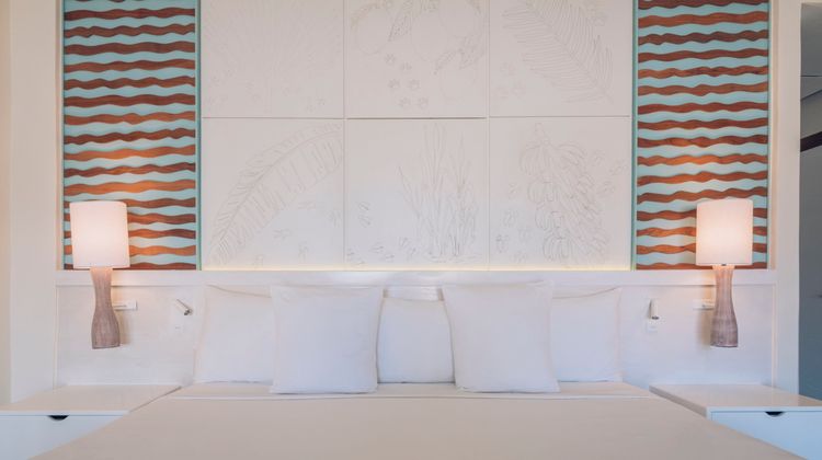 JOIA Bavaro by Iberostar Room