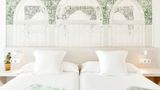 Iberostar Selection Marbella Coral Beach Room