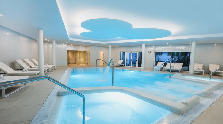 Iberostar Selection Lanzarote Park Spa