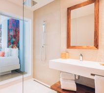 Iberostar Selection Cancun Room