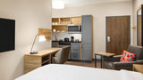 Candlewood Suites Annapolis Room