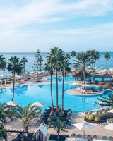 Iberostar Selection Anthelia