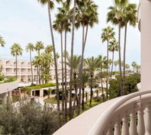 Iberostar Selection Albufera Playa Room