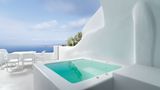 Tholos Resort Other