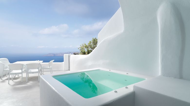 <b>Tholos Resort Other</b>. Images powered by <a href="https://www.leonardoworldwide.com/" title="Leonardo Worldwide" target="_blank">Leonardo</a>.