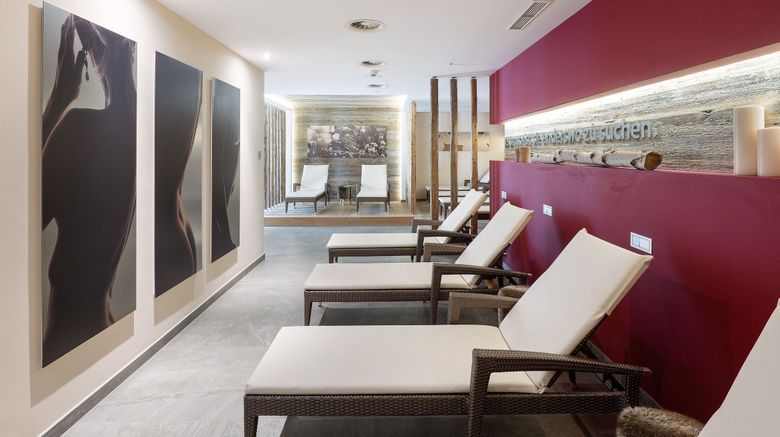 <b>Hotel Alpenschlossl Other</b>. Images powered by <a href="https://www.leonardoworldwide.com/" title="Leonardo Worldwide" target="_blank">Leonardo</a>.