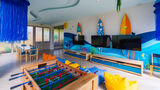 Iberostar Selection Praia do Forte Recreation