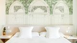 Iberostar Selection Marbella Coral Beach Room