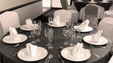 <b>Laila Hotel CDMX Ballroom</b>. Images powered by <a href="https://www.leonardoworldwide.com/" title="Leonardo Worldwide" target="_blank">Leonardo</a>.