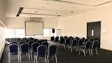 <b>Laila Hotel CDMX Meeting</b>. Images powered by <a href="https://www.leonardoworldwide.com/" title="Leonardo Worldwide" target="_blank">Leonardo</a>.