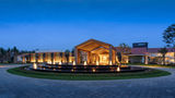 <b>Holiday Inn Hainan Xiangshui Bay Exterior</b>. Images powered by <a href="https://www.leonardoworldwide.com/" title="Leonardo Worldwide" target="_blank">Leonardo</a>.