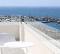 Iberostar Selection Sabila Room