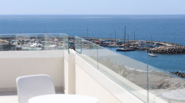 Iberostar Selection Sabila Room