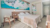 Iberostar Waves Las Dalias Room