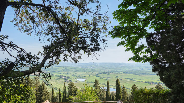 <b>Rosewood Castiglion del Bosco Recreation</b>. Images powered by <a href="https://www.leonardoworldwide.com/" title="Leonardo Worldwide" target="_blank">Leonardo</a>.